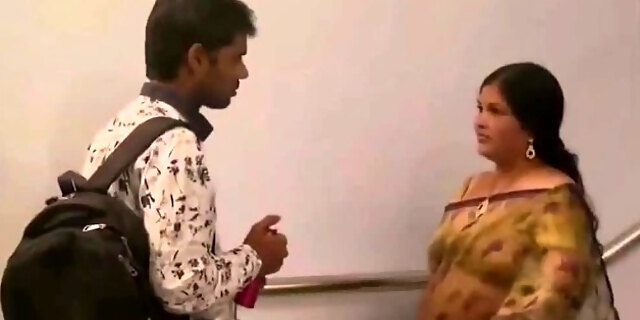amateur,asian,aunty,big ass,blonde,desi,desi wife,female orgasm,fucking,indian,mature,party,public,sex,tamil,wife,wrestling