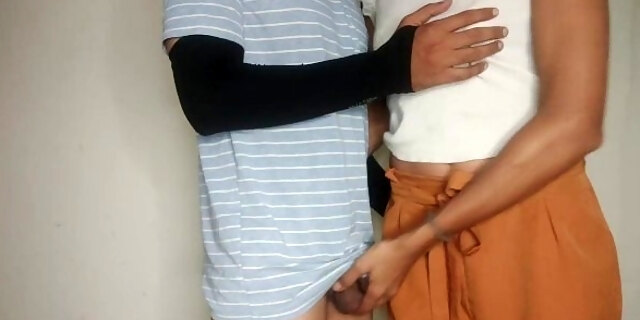 amateur,big ass,dick,feet,handjob,hardcore,home,indian,sex,student,teacher and student,teen,verified