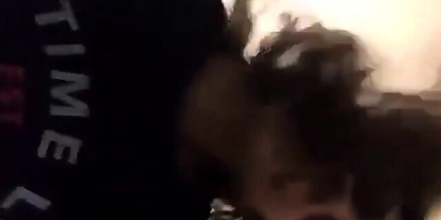 amateur,brunette,indian,solo