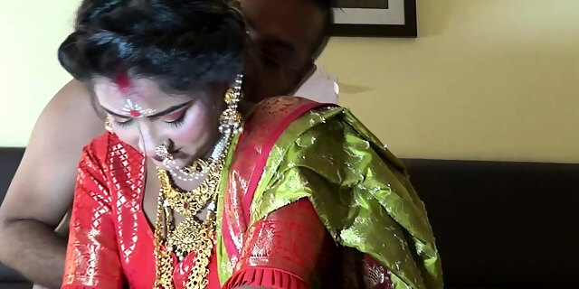 amateur,blowjob,close up,creampie,cumshot,hardcore,hd,honeymoon,indian,married,pov,sex