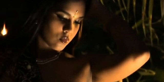 art,babe,boobs,brunette,erotic,indian,masturbating,softcore