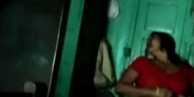 amateur,blowjob,desi,dick,exclusive,hardcore,indian,milf,sex,sexy,verified