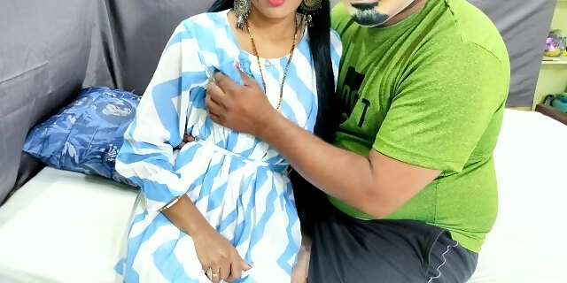 amateur,bengali,bhabhi,blowjob,cumshot,desi,foreplay,fucking,handjob,hardcore,homemade,indian,mature,nepali,new,pakistani,romantic,sex,shop,sloppy,verified,wife