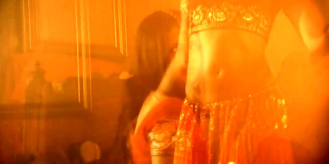 erotic,hd,indian,milf,naked,small tits,solo