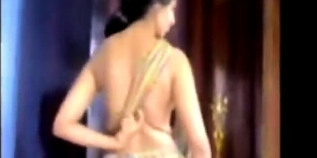 amateur,boobs,couple,desi,indian,naughty,teen