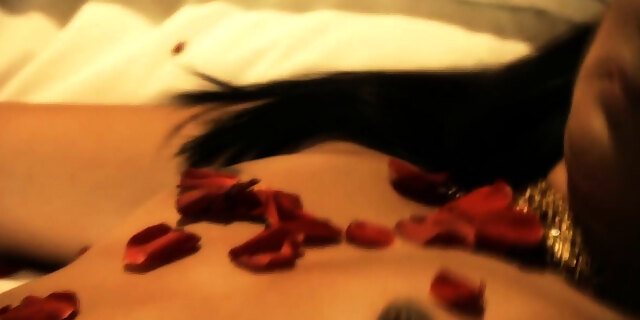 erotic,hd,indian,pretty indian,solo