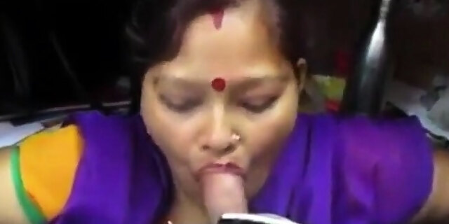amateur,aunty,blowjob,cum,deepthroat,desi,indian,milf,pov,swallowed