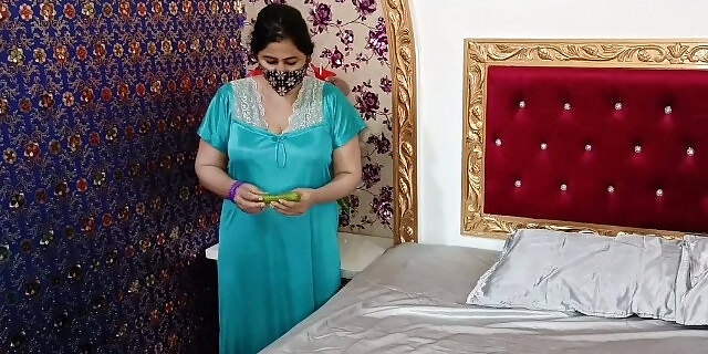 amateur,aunty,big tits,brunette,climax,desi,dildo,exclusive,hindi,home,hot,indian,masturbating,milf,pakistani,punjabi,sex,solo,squirt,verified