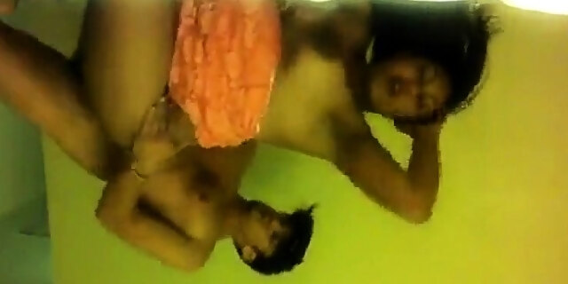 amateur,doggystyle,fucking,indian,naughty,teen