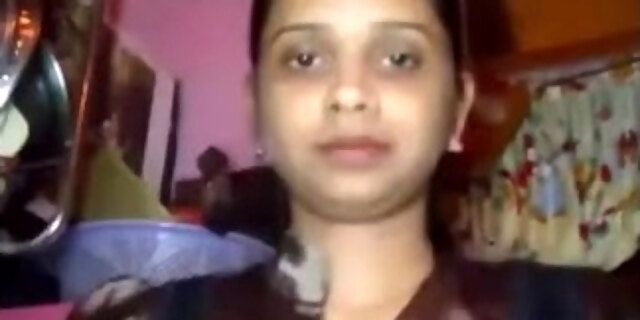 amateur,babe,big tits,boobs,desi,desi babe,fucking,homemade,indian