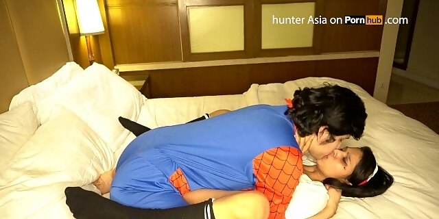 amateur,asian,closeup,compilation,cosplay,couple,exclusive,hot,indian,kissing,maid,passionate,romantic,teen,verified